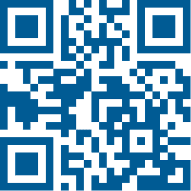 Dropit QR