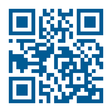 Dropit QR