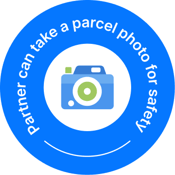 parcel